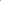 Sunlit – Elaf Premium “EFE-03” Chiffon Unstitched 3-Piece Formal Ensemble