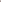 Maria B BD-3006 – Embroidered Organza 3-Piece Unstitched Suit (Steel Grey)