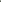 Emerald Green – Maria B Embroidered Pure Chiffon Unstitched Suit (MPC-23-108)