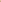 Maliya Gold Tissue Shirt & Lilac Raw Silk Pants – Summer Festive Ensemble